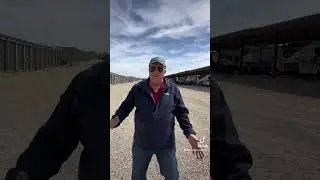 RecNation Anna, TX Facility Tour