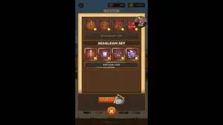 Postknight mini guide - How to Farm: Experience