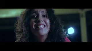 Coven: Episode 3 - Symphony of Screams | Short Vampire Film| HD