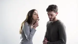 Stop It