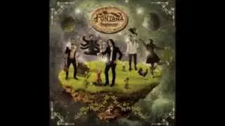 Los Fontana - He venido a confesar
