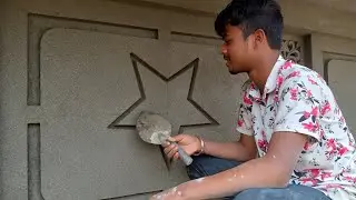 #stardisign. #newdisign new virul video design mosim mistri good disign