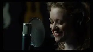 Alice Howe - 