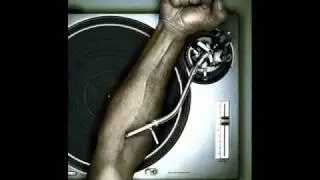 TIMI FT.ONE,ENTH-SICK(REMAKE)