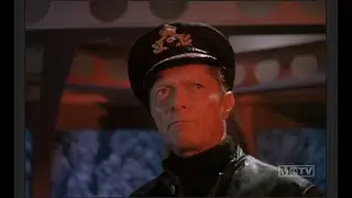 Voyage to the Bottom of the Sea 