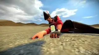 Rappy's Pee