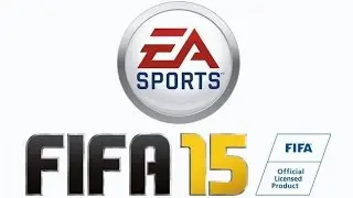 ОБЗОР FIFA 15 DEMO [ЭТО АБСОЛЮТНО ДРУГАЯ ИГРА!]