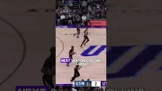 Why John Collins Is The PERFECT Fit For The Clippers' System (Part 3)