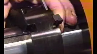 Hofmann Engineering Mk2.avi