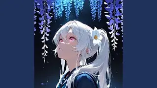 Impulse Strike