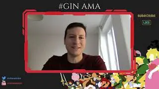 1000 Sub video - What do you do better than other Puff players ? Answering your questions - Part 1