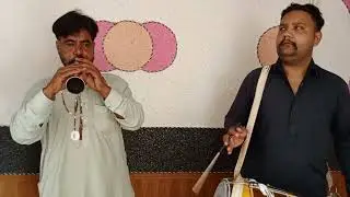 اک میں ہی نہیں اُن پر قربان زمانہ ہے ۔۔۔Video like 