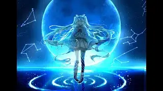 Midnight  Rush Gameplay |BGMI Live  Gameplay with nisha plays