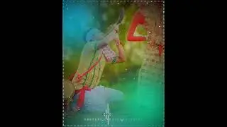 Bihu (Ringtone) Status | Assamese New Bihu Status Video | Assamese New Status | Bihu Status Video