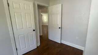 1223 East North Street Tampa, FL 33604 -Evernest Property Management