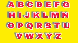 ABCD || Odia language learner #kidslearning#ଓଡିଆ 
