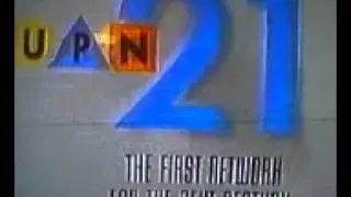 1996 KTXA promo