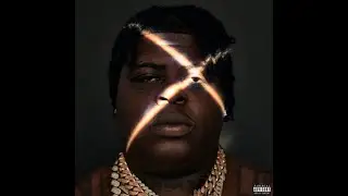 [FREE] BigXthaPlug Type Beat 