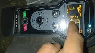 L&T omega ACB testing kit/L&T Upower ACB testing kit/MTX1.5G relay testing kit/matrix simulation kit