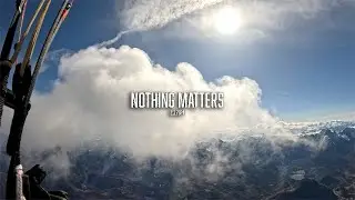 240302 Nothing Matters