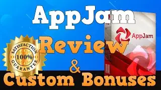 AppJam Review - What You Need to Know Before Buying [AppJam Review]