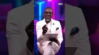 ✨ 3 минуты надежды &mdash; Запишите своё видение