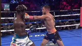 Vasiliy Lomachenko  Mejores Momentos#Lomachenko, #Boxing, #Knockouts, #Highlights, #EpicFights