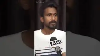 Facebook's Viral video 🥺 | Girl Slapped to cab driver | Viral video