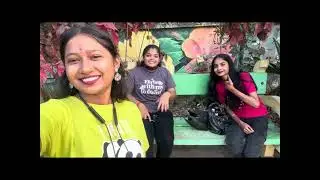 ନୂଆ ବର୍ଷର  part-2 ବ୍ଲୋଗ 😊♥️ଭଲଲାଗିଲେ #like #comment #share and #subscribe କରନ୍ତୁ 🙏