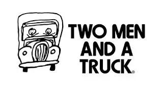 TWO MEN AND A TRUCK&reg; - Referral Rate - 2020 - 6 Sec - 1x1 Square