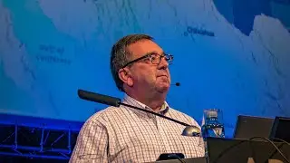ArcGIS Online Steps for Success &ndash; Bern Szukalski