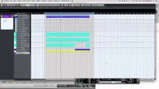 How to: Export your songs for Mastering inside Cubase 7