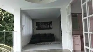 Xavier Estates Mansion Tour