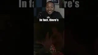 Did Ant-Man 3 end in a different universe??