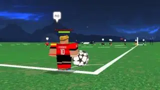 ZCLNEWS: ZCL FUNNY MOMENT WITH POCKETMAESTRO!