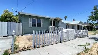 1160 Pine St Pittsburg, CA