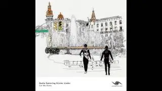 Sasha - Cut Me Down (Mike Griego Remix)