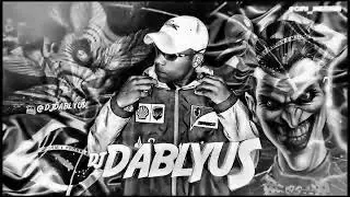 HOMENAGEM AO MENOR 7 - S&Oacute;CALIPAU KKKKKKKKK (DJ Dablyu S) @djmenor7