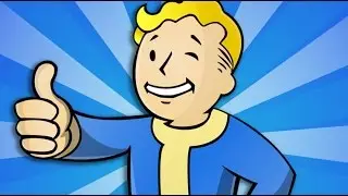 Fallout 4 Mod Spotlight: Gorillas Galore