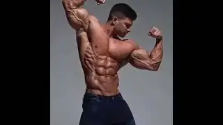 Muscle Jock Transformation/Brainwash Induction