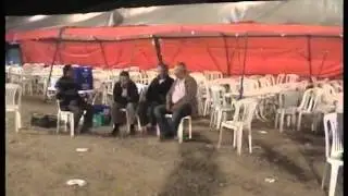 Seval Karakılıç Kadir Dede Körpınar Köyü, Kırşehir Düğün 5