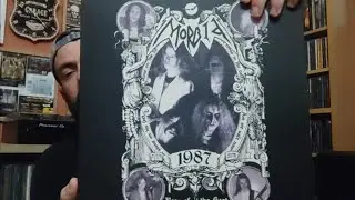 &Alpha;&Gamma;&Omicron;&Rho;&Epsilon;&Sigma; &Gamma;&Iota;&Alpha; &Delta;&Upsilon;&Nu;&Alpha;&Tau;&Epsilon;&Sigma; &Alpha;&Kappa;&Rho;&Omicron;&Alpha;&Sigma;&Epsilon;&Iota;&Sigma; &Alpha;&Pi;&Omicron; EAT METAL RECORDS &Kappa;&Alpha;&Iota; &Gamma;&Iota;&Omega;&Rho;&Gamma;&Omicron; &Phi;&Iota;&Lambda;&Omicron; &Tau;&Omicron;&Upsilon; &Kappa;&Alpha;&Nu;&Alpha;&Lambda;&Iota;&Omicron;&Upsilon;!!!