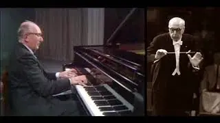 Mozart 