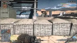 BF4: 2 years later and its still broken!