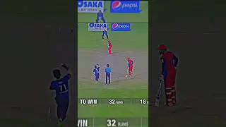 Shadab_Cute_Smile_#🥰#shorts#trending #shortsfeed #shadabkhan 💯🔥#viralvideo