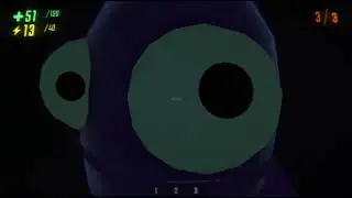 silly little R.E.P.O. clips i took with my friends