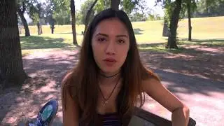AIDS Outreach Center - Positive Talk - Episode 1 - Introduction to AOC/HIV in Fort Worth