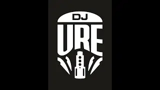 POŁUDNIE REPREZENT 2025 /DJ URE PROMOMIX/