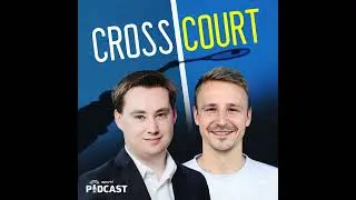 Stargast Otte, Kerbers Titelchancen und was Zverev dringend &auml;ndern muss