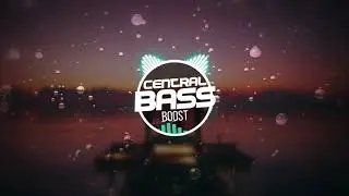 Ellie Goulding & Juice WRLD &ndash; Hate Me [Bass Boosted]